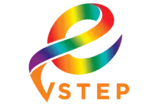 Chứng chỉ tiếng Anh EVSTEP