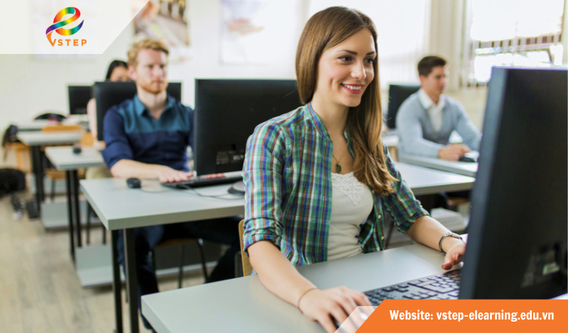 Các địa điểm thi chứng chỉ tiếng Anh B1