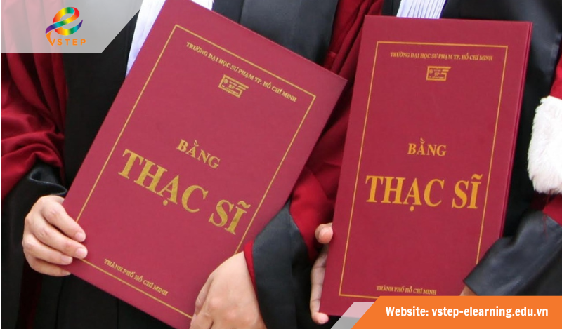 Căn cứ pháp lý về trình độ tiếng Anh đầu ra thạc sĩ