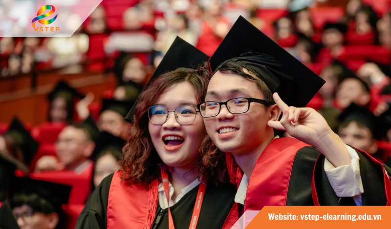 Căn cứ pháp lý về trình độ tiếng Anh đầu vào thạc sĩ