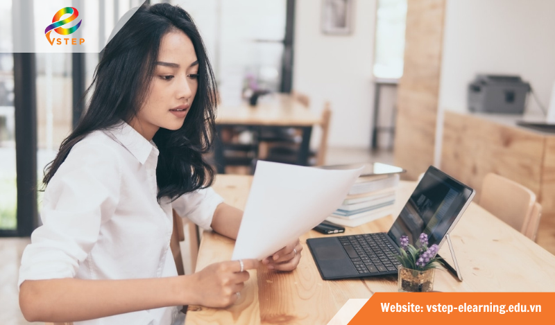 Chứng chỉ VSTEP có giá trị như thế nào? Thời hạn bao lâu?