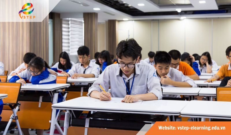 Đối tượng cần thi lấy chứng chỉ tiếng Anh A2