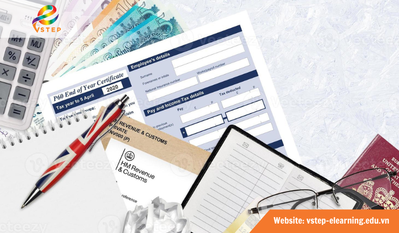 Giải đáp bằng tiếng Anh B2 tương đương bao nhiêu IELTS