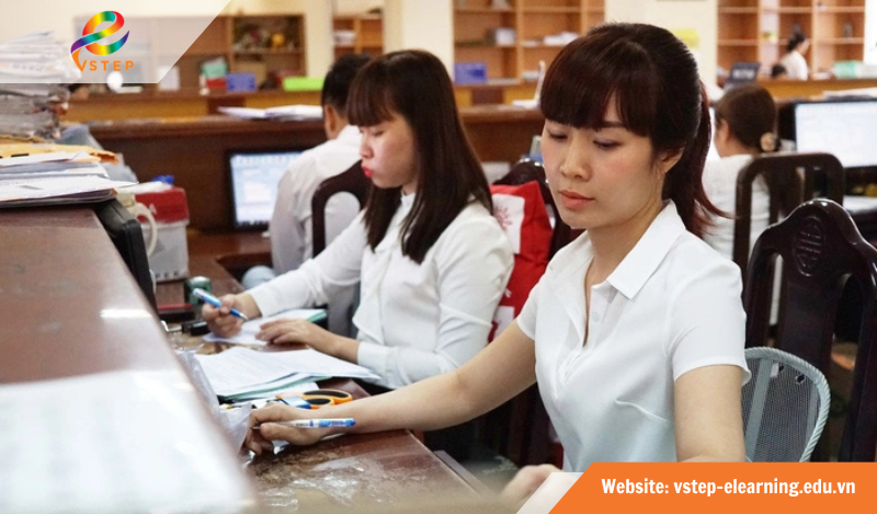 Tổng quan chung về điều kiện dự tuyển công chức, viên chức