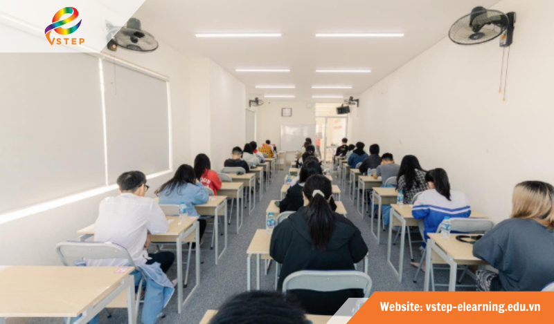 Trường Đại học Sư Phạm Hà Nội