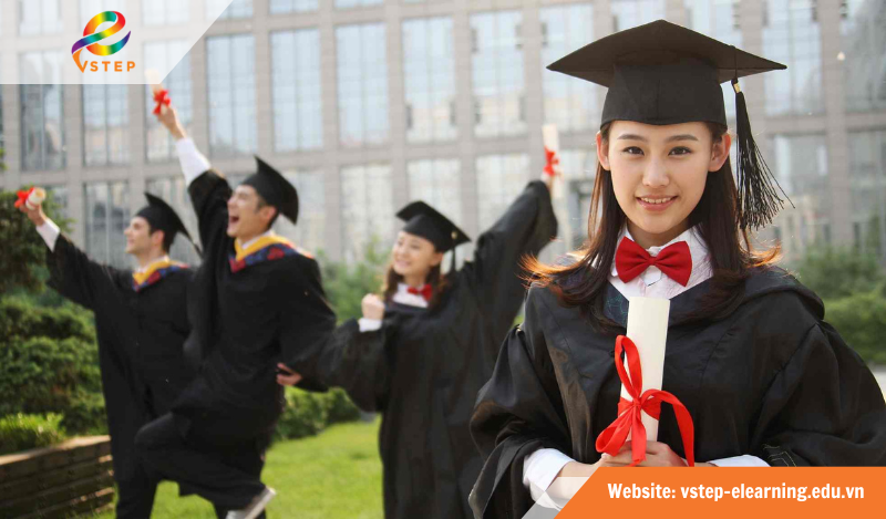 Ứng dụng của khung năng lực ngoại ngữ 6 bậc trong thực tế