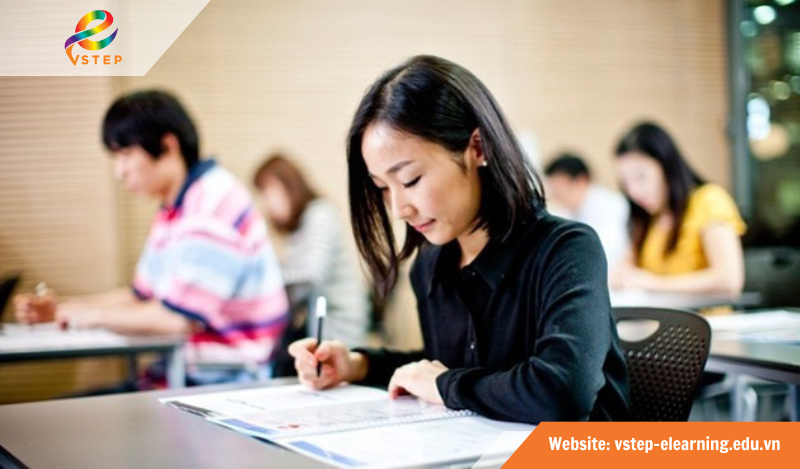 Vì sao nên chọn ôn thi chứng chỉ tiếng Anh VSTEP tại Việt Nam?