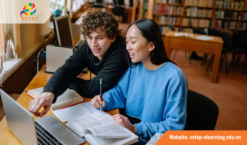 Vì sao nên học khóa ôn thi chứng chỉ A2 VSTEP online tại VSTEP E-Learning?