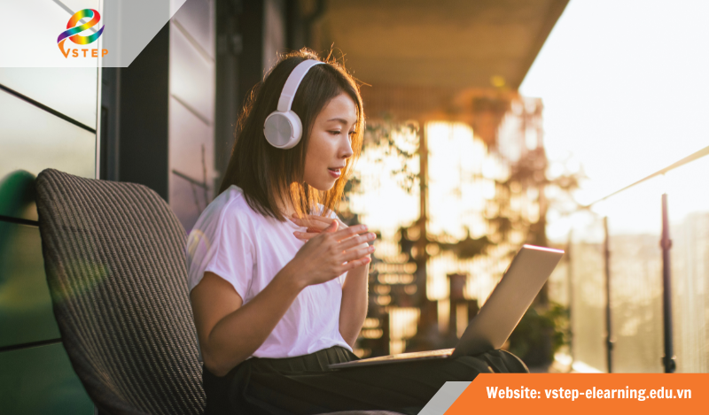 Vì sao nên ôn thi chứng chỉ VSTEP online tại VSTEP E-Learning?