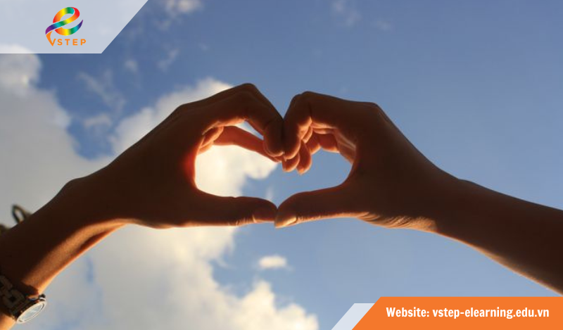 Bài tập cấu trúc hope có đáp án