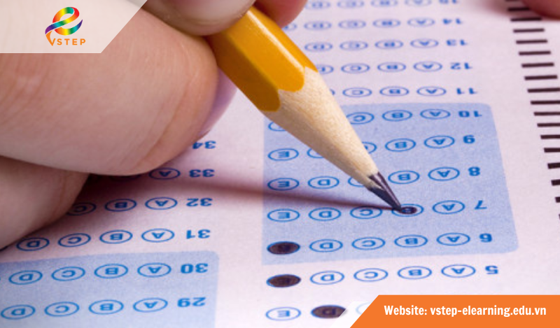 Bài tập về động từ khuyết thiếu có đáp án