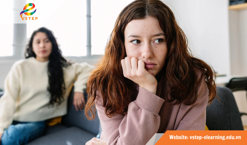 Các cụm từ, collocation phổ biến với Avoid