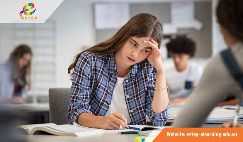 Cách học thuộc 360 động từ bất quy tắc hiệu quả