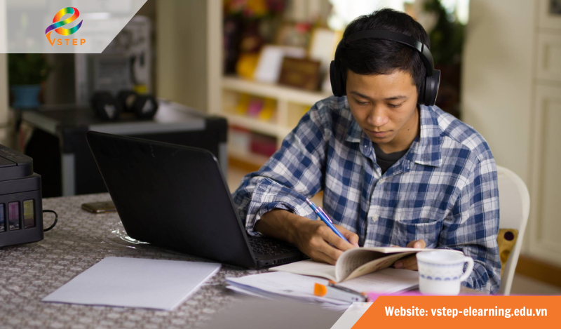 Danh sách từ vựng Oxford 3000 rất quan trọng với người học tiếng Anh