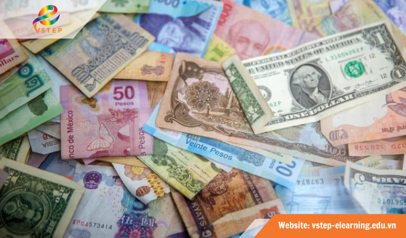 Hướng dẫn đọc số tiền theo từng đơn vị phổ biến