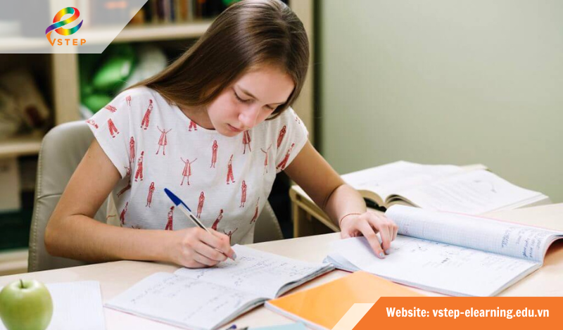 Lộ trình học tiếng Anh cho người mất gốc là gì?