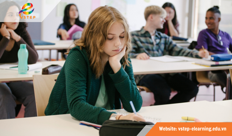 Lưu ý quan trọng khi rút gọn mệnh đề quan hệ