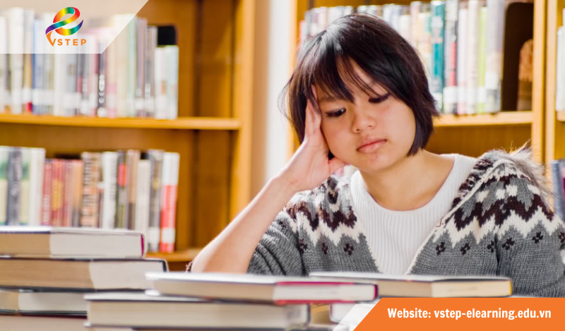 Lý do cần bí quyết tự học tiếng Anh tại nhà