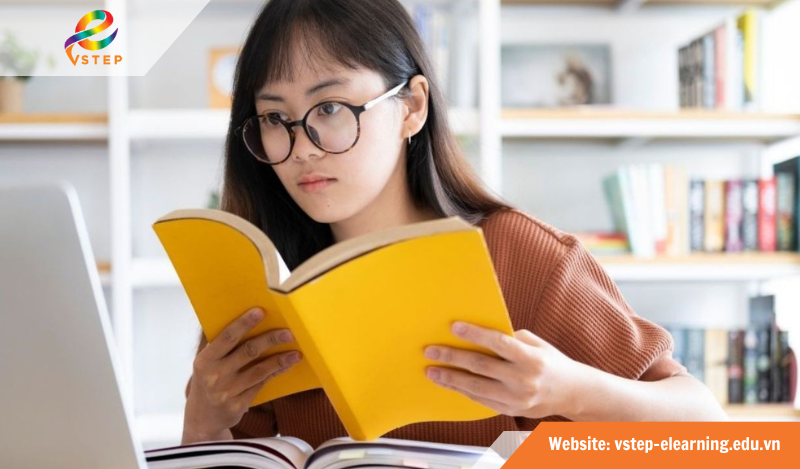 Thời hạn bằng tiếng Anh bậc 4 trong bao lâu?